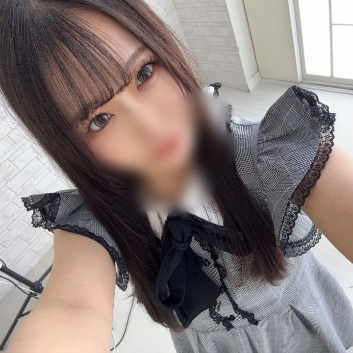 りと