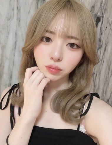 えのん