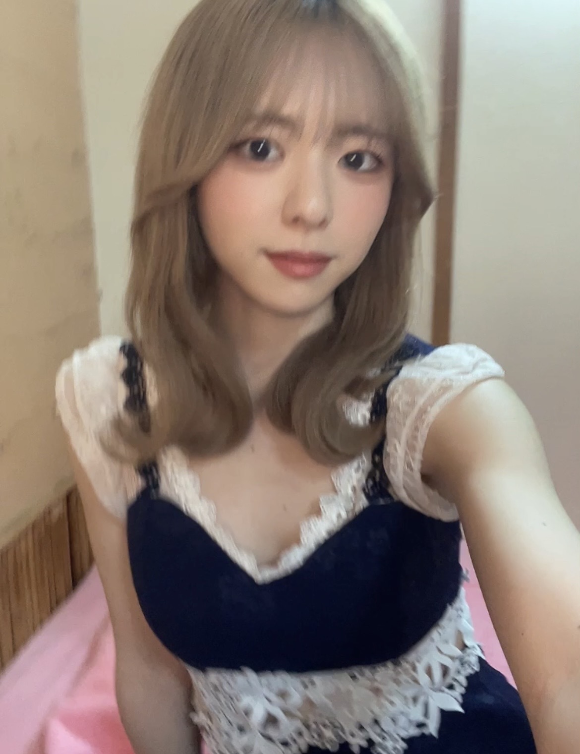 えのん