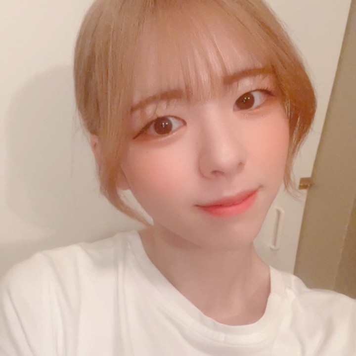 えのん
