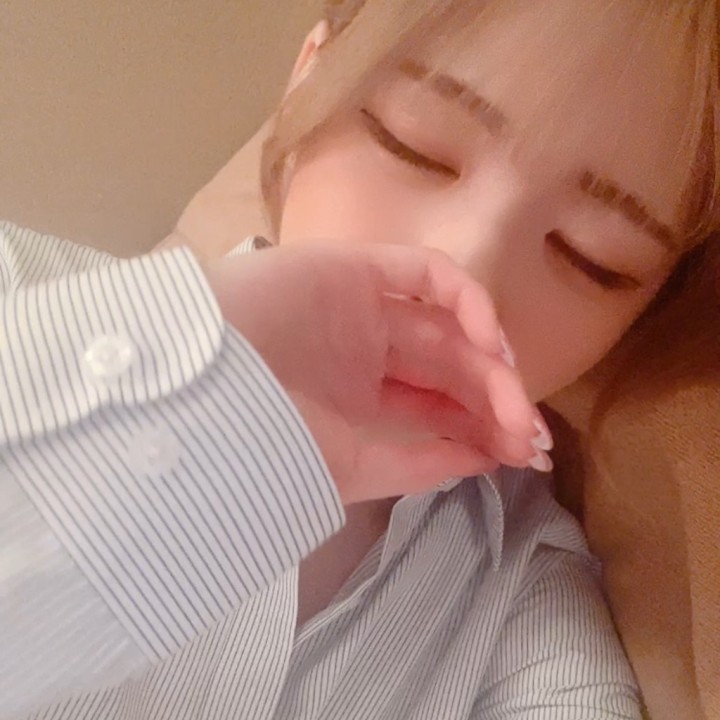 えのん