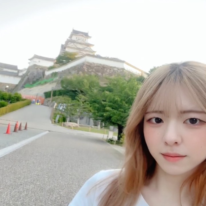 えのん