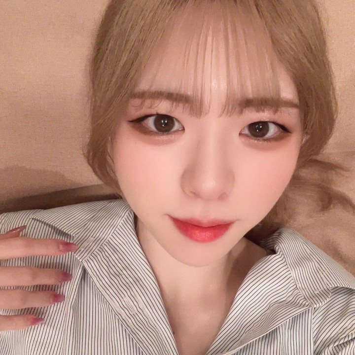 えのん