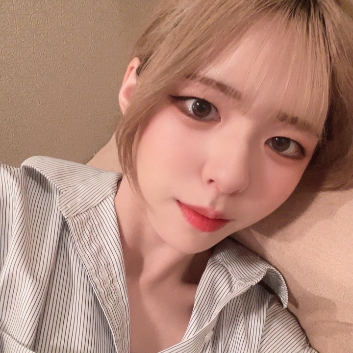 えのん
