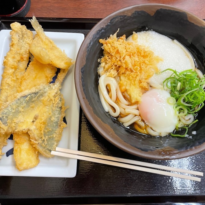えのん