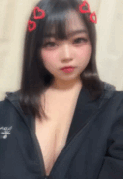 のんの