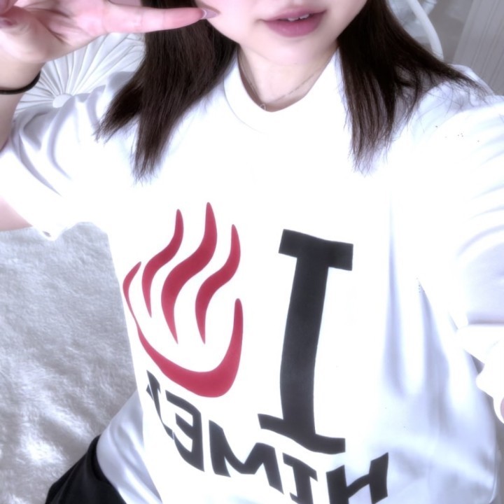 のんの
