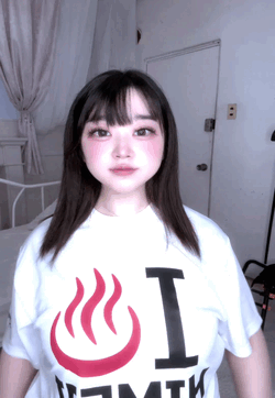 のんの