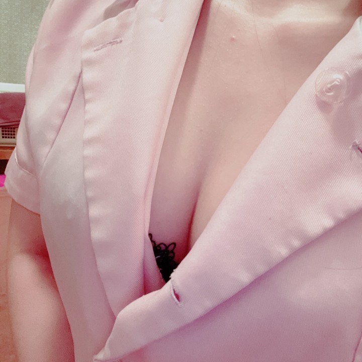あまね