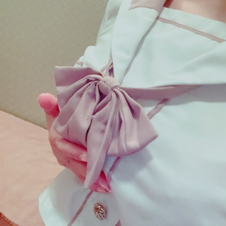 あまね
