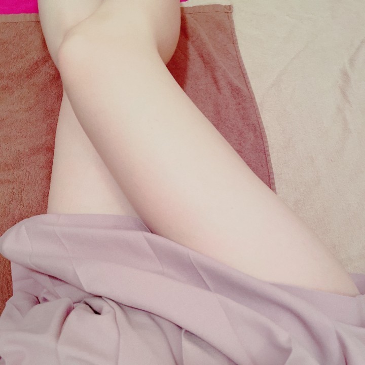 あまね
