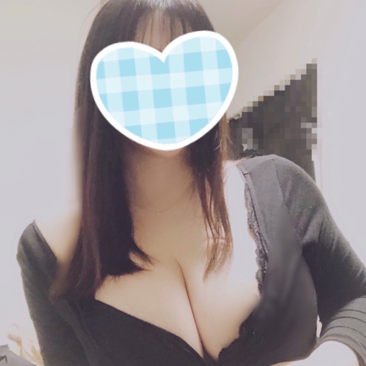 しいな