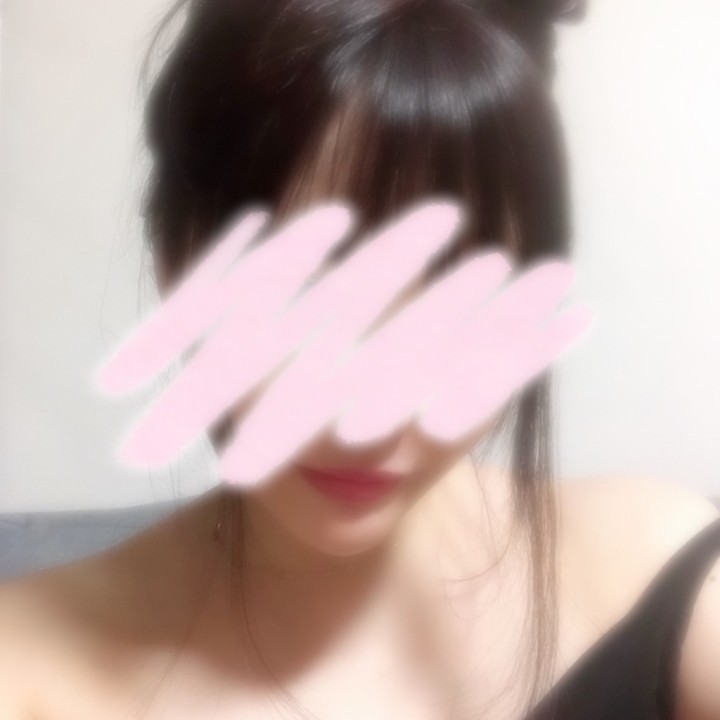 しいな