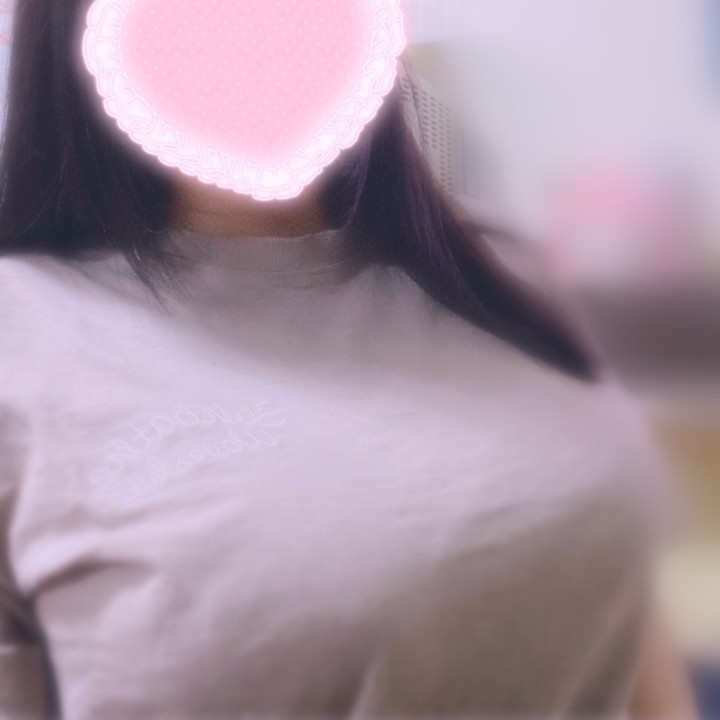 しいな
