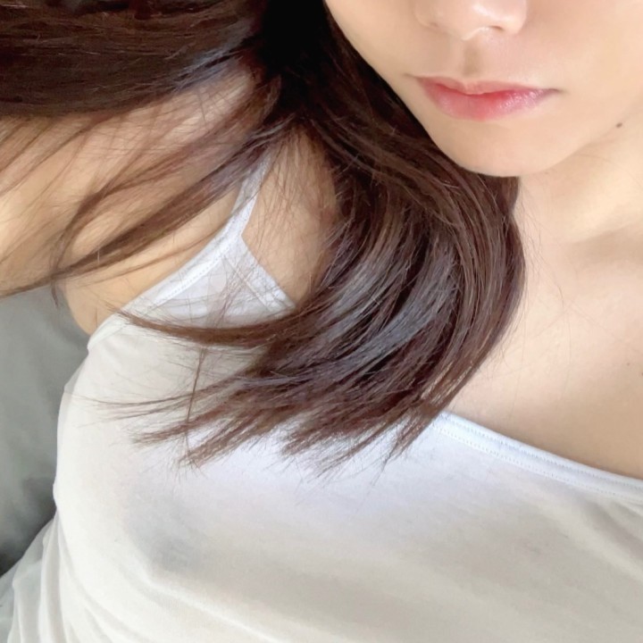 ほまれ