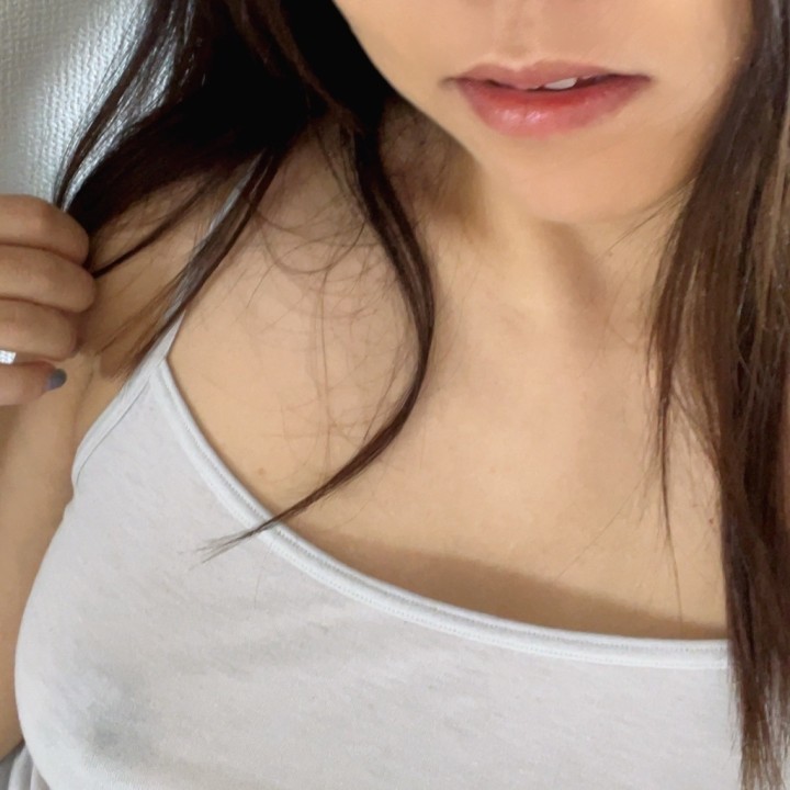 ほまれ