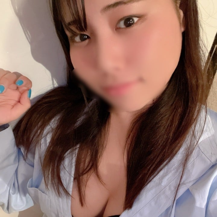 ほまれ