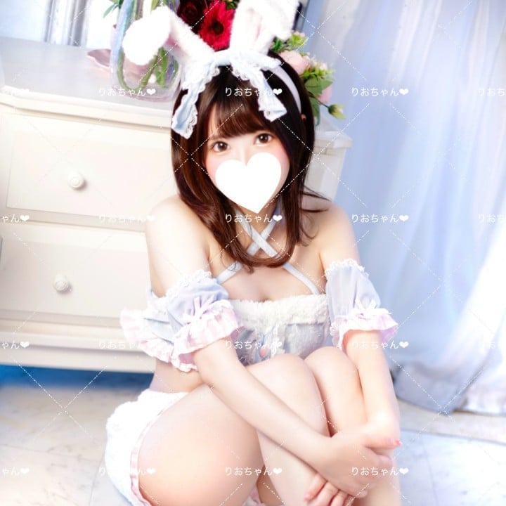 櫻井 りお