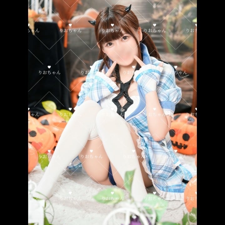 櫻井 りお