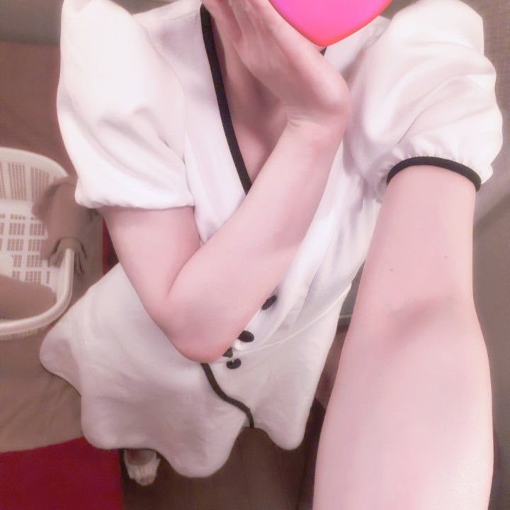 ともえ