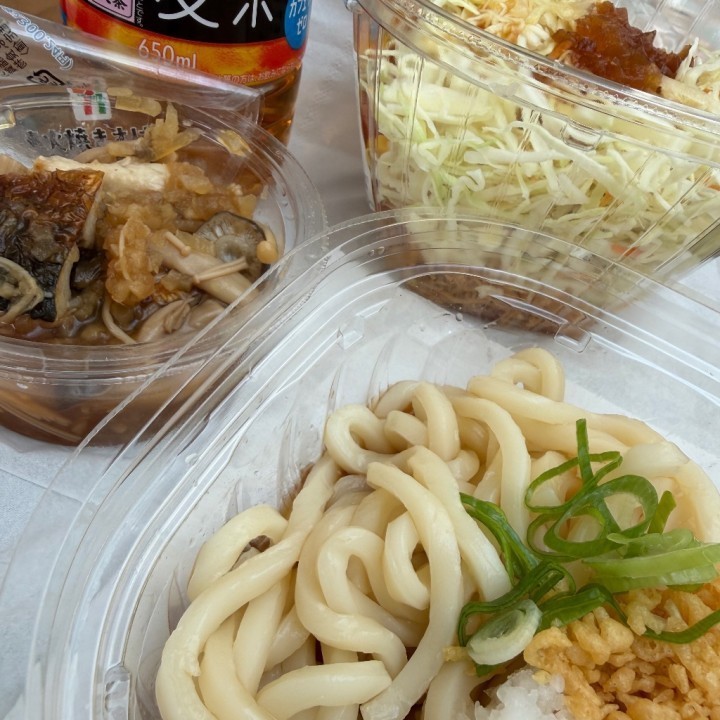 ともえ