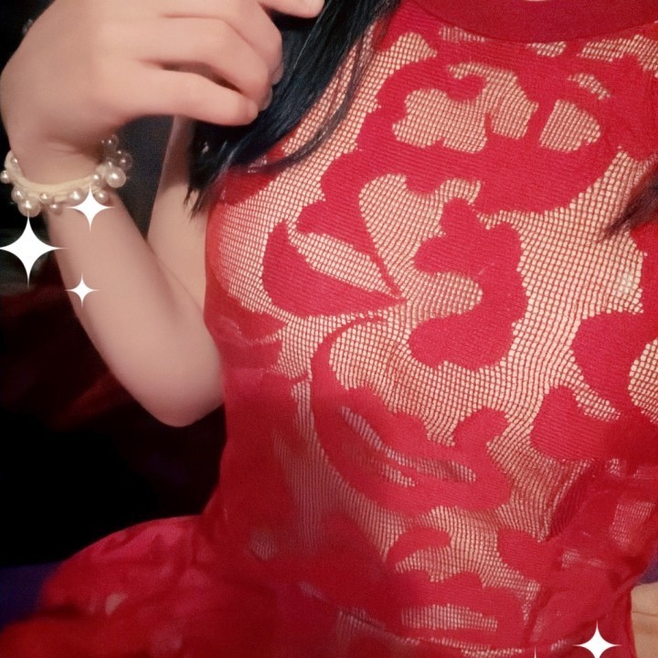 ともえ