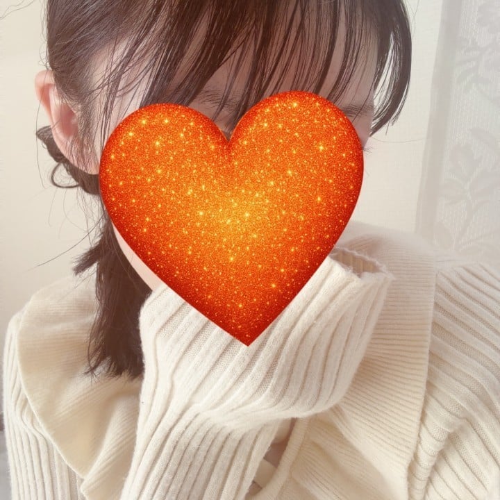 ともえ