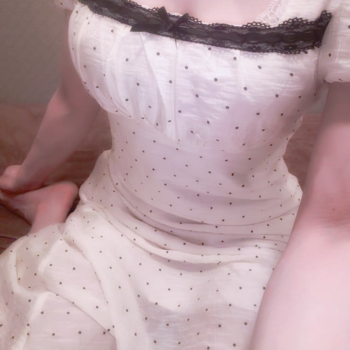 ともえ
