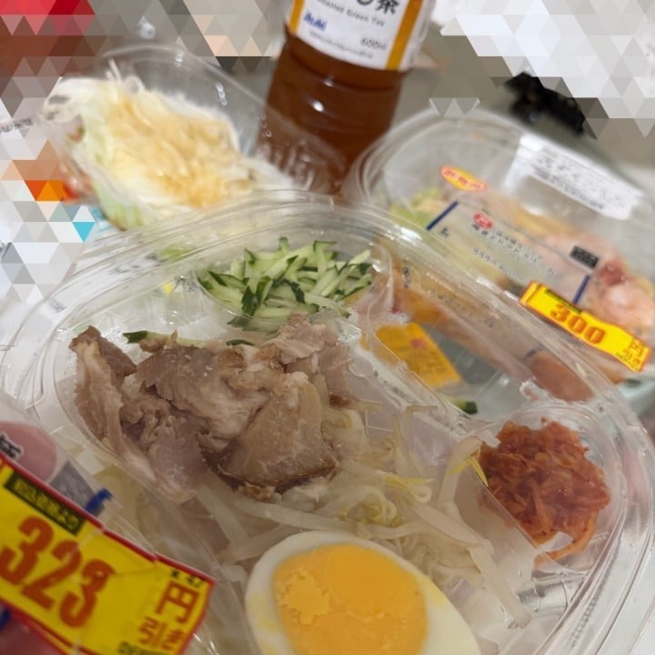 ともえ