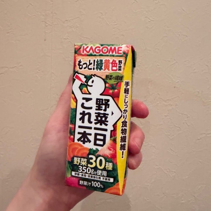 ともえ