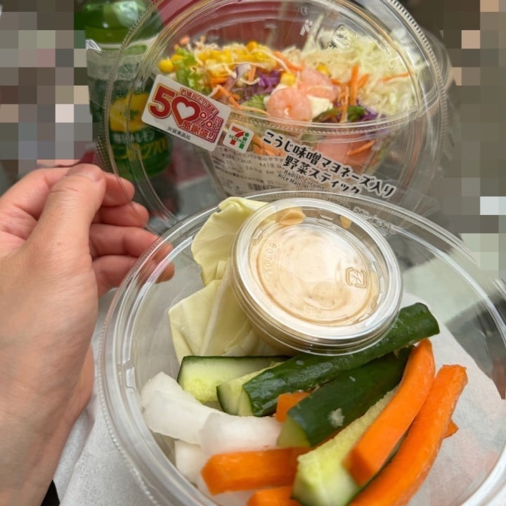 ともえ