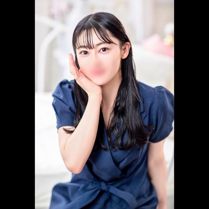 ともえ