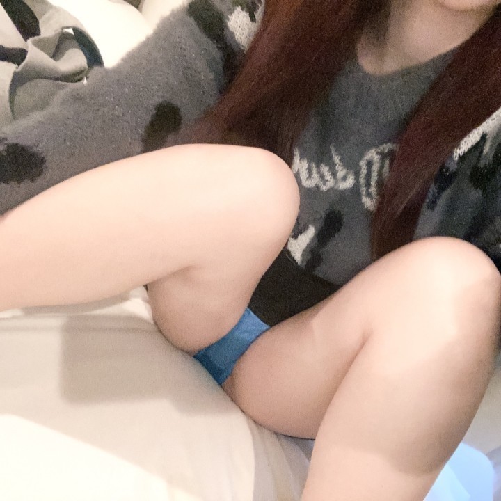 めい