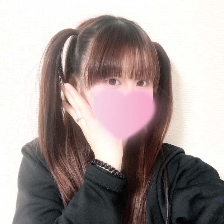 めい