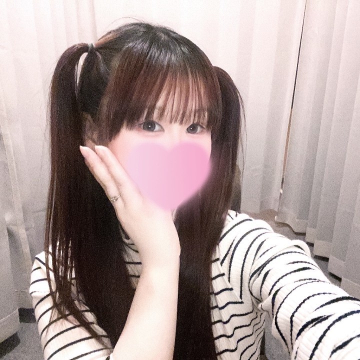 めい