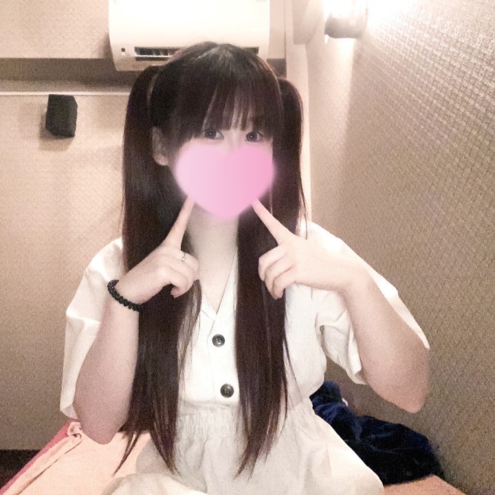 めい