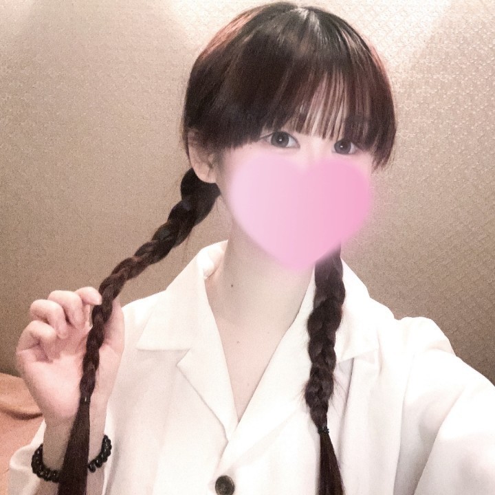 めい