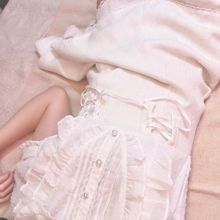 みのり