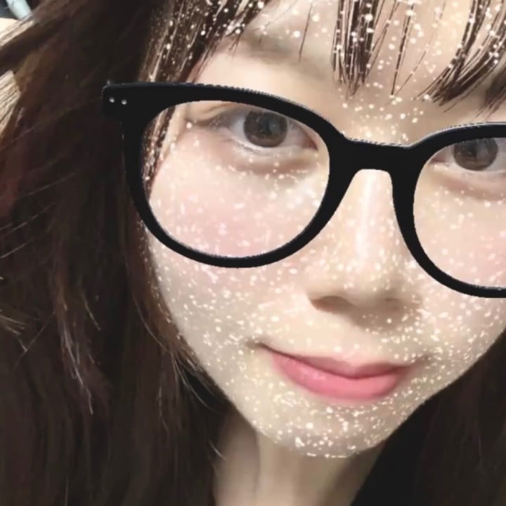 みのり