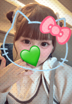 ありす