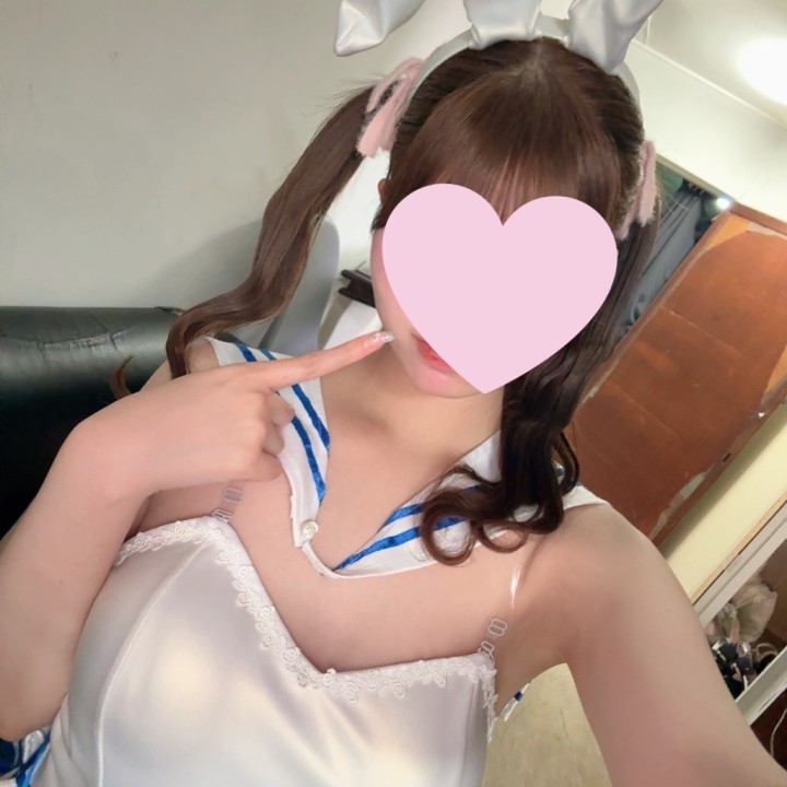 ありす