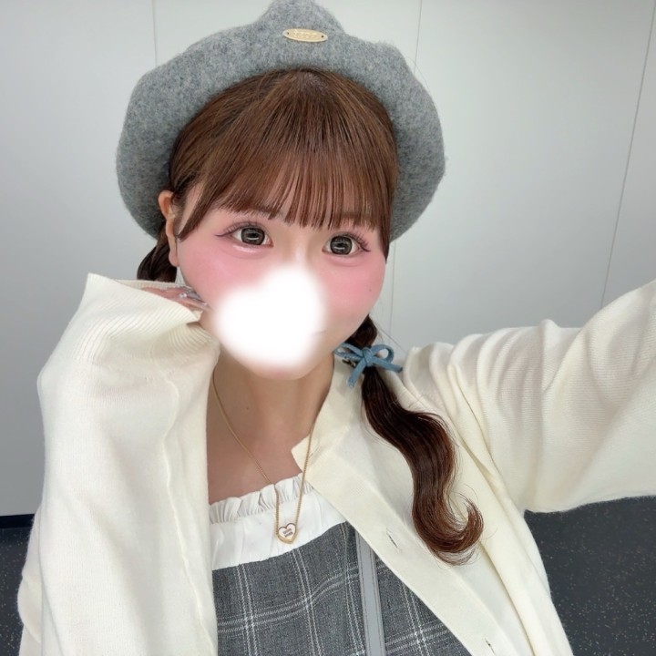 ありす