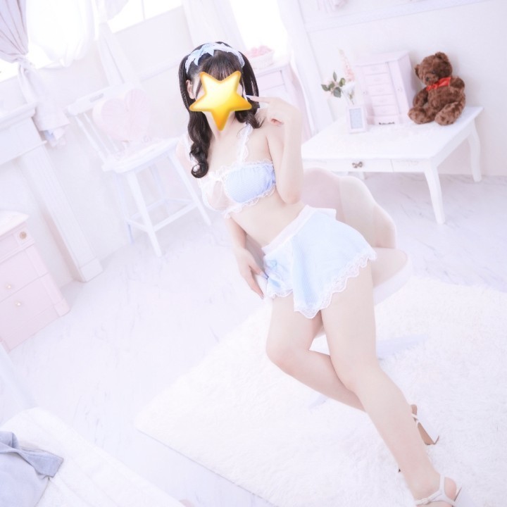 ありす