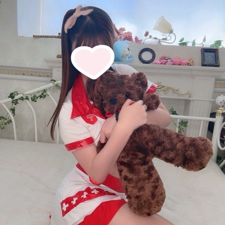ありす