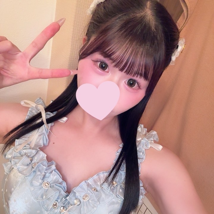 ありす
