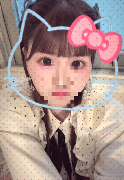 ありす