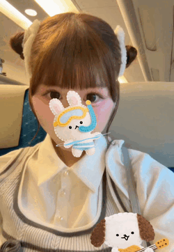 ありす