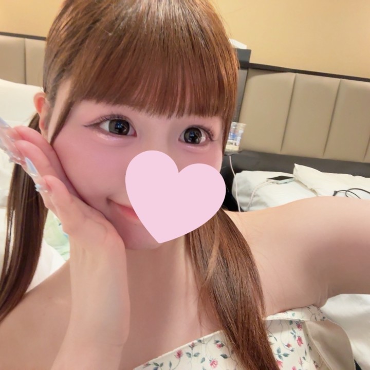 ありす