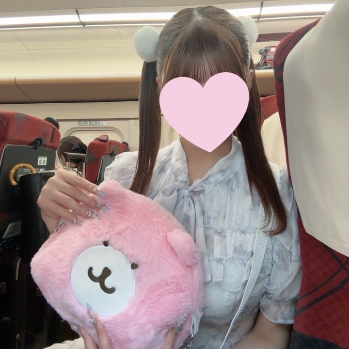 ありす