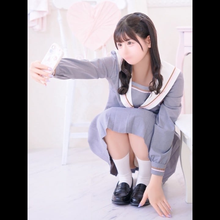 ありす